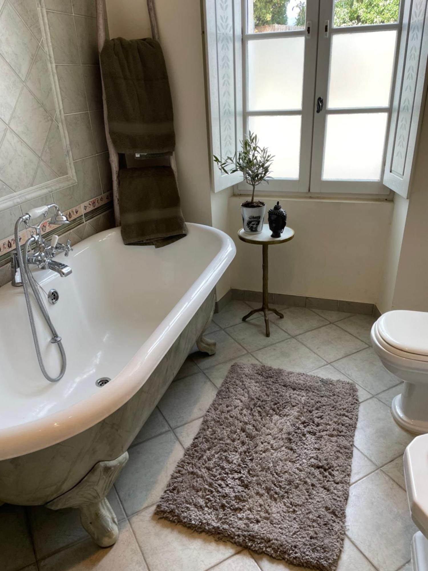 La Maison De Platane B&B 파이앙스 외부 사진