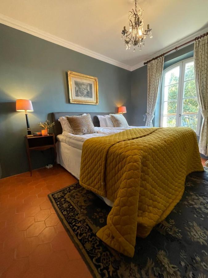 La Maison De Platane B&B 파이앙스 외부 사진